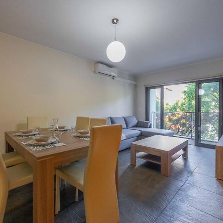 Flh Funchal Homey Apartment I 외부 사진